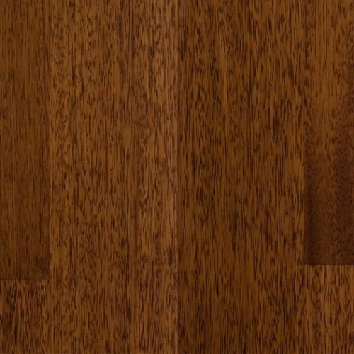 МЕРБАУ R-30 ПАРКЕТНАЯ ДОСКА PARQUET PRIME